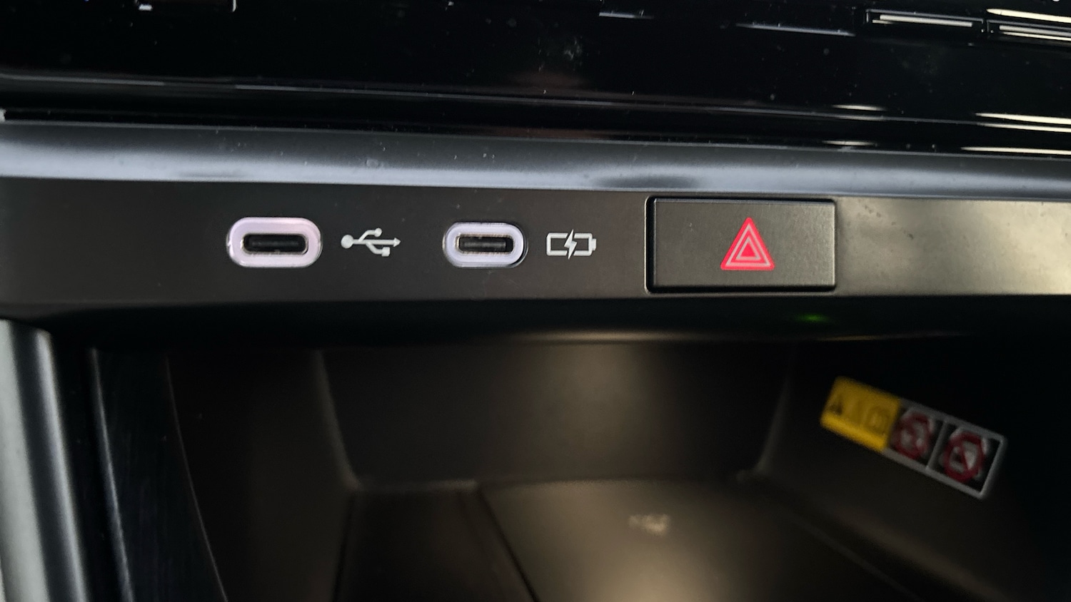 Used Lexus LBX 2025 for sale - 77086474: Photo 24