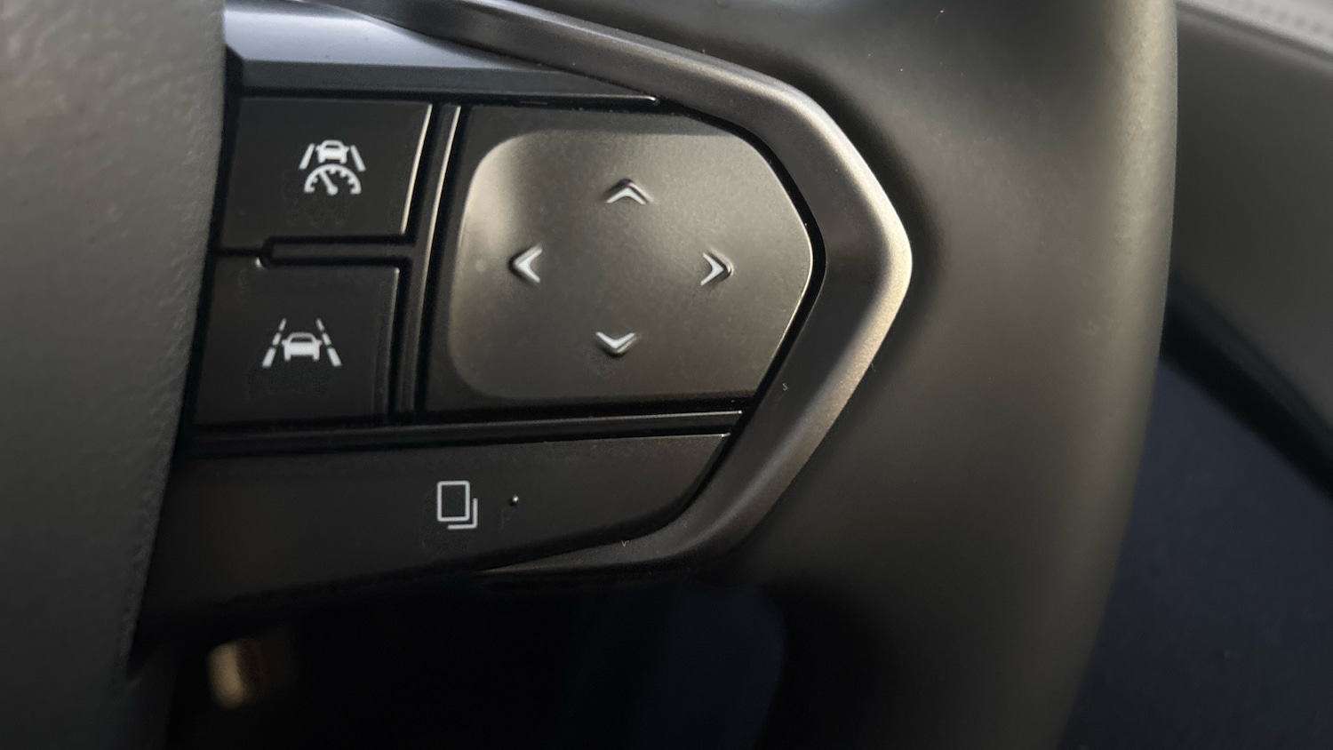 Used Lexus LBX 2025 for sale - 77086474: Photo 35