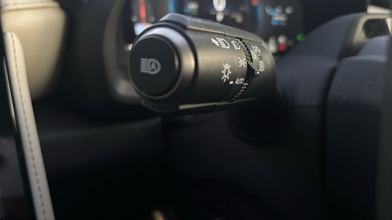 Used Lexus LBX 2025 for sale - 77086474: Photo 36