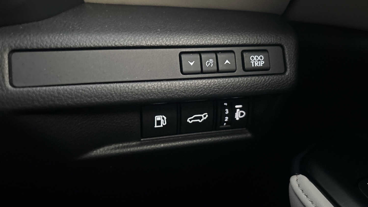 Used Lexus LBX 2025 for sale - 77086474: Photo 40