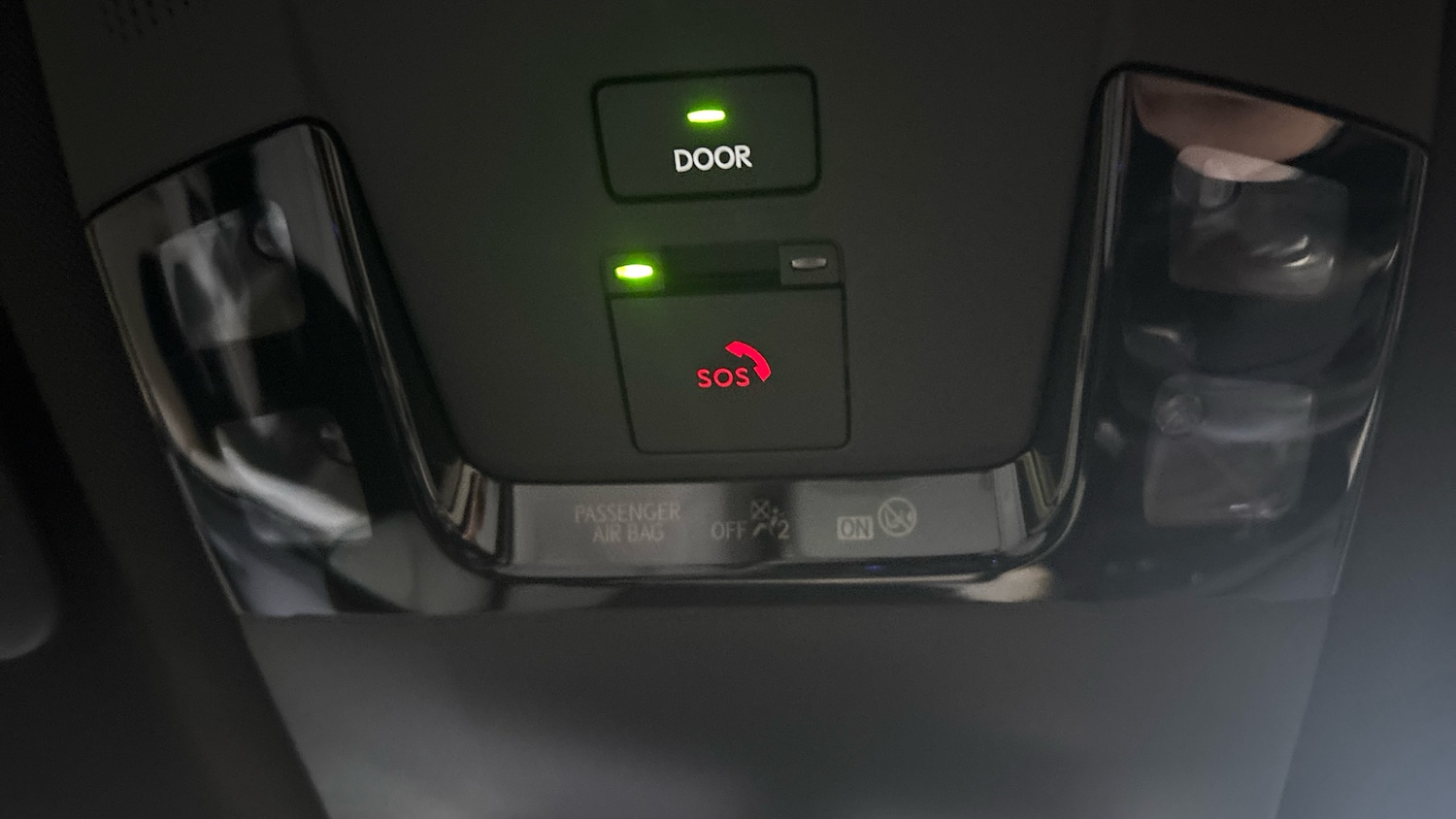 Used Lexus LBX 2025 for sale - 77086474: Photo 43