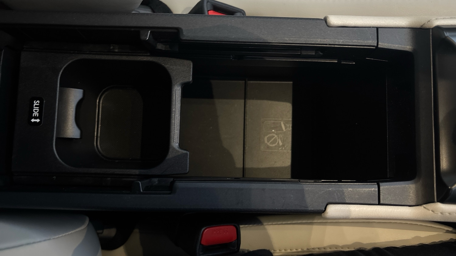 Used Lexus LBX 2025 for sale - 77086474: Photo 44