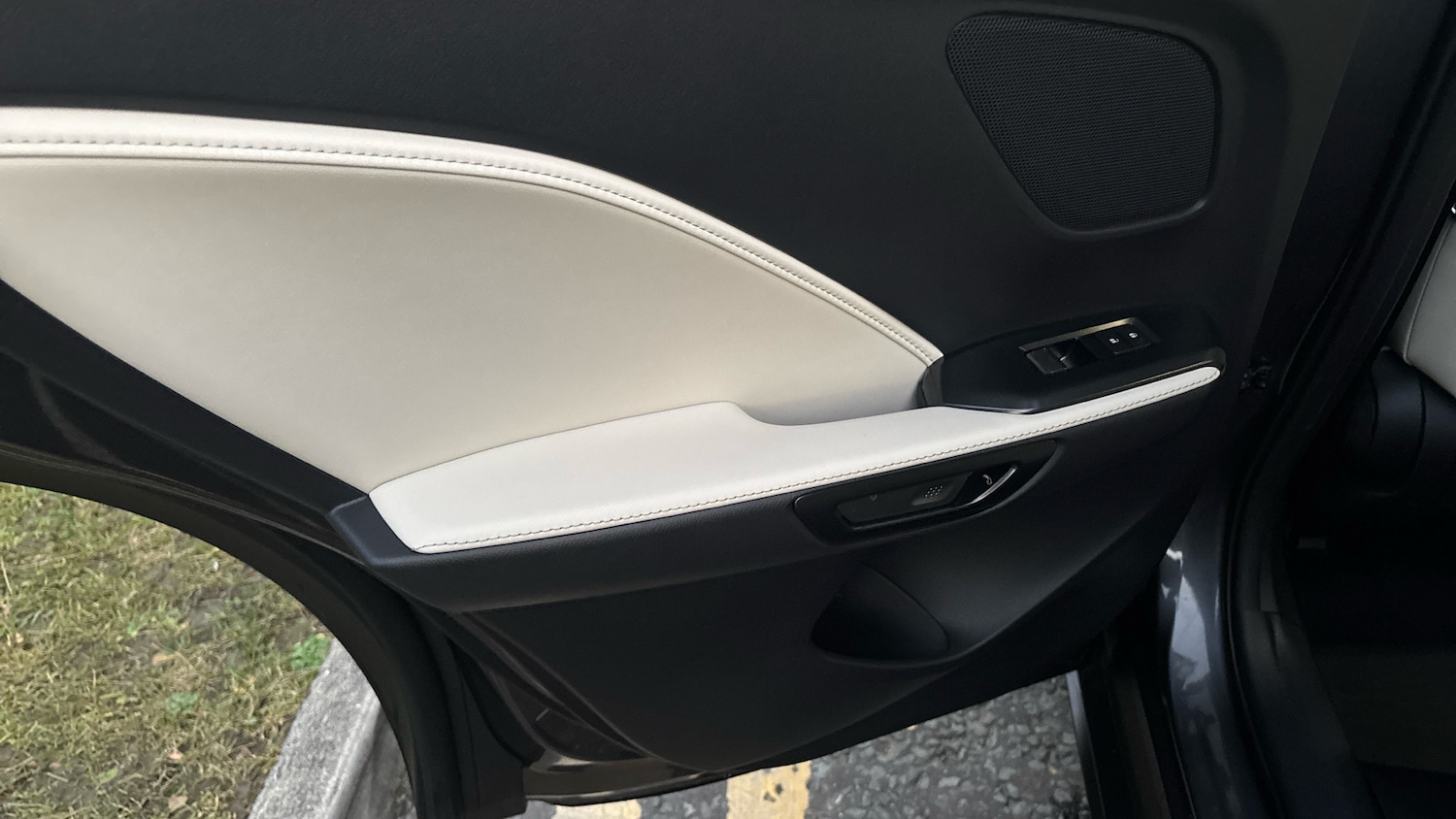 Used Lexus LBX 2025 for sale - 77086474: Photo 48