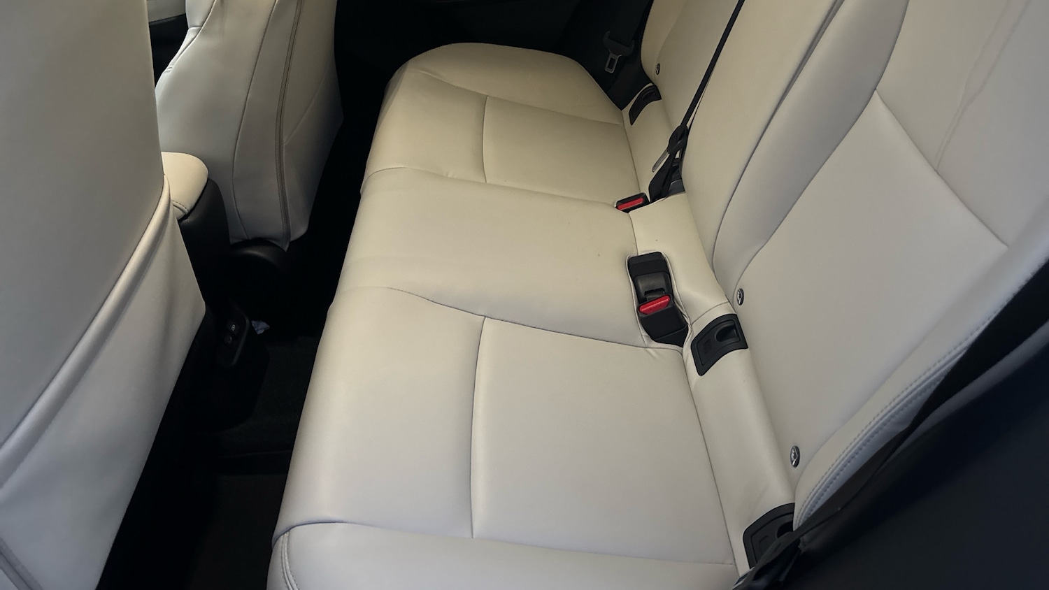 Used Lexus LBX 2025 for sale - 77086474: Photo 49