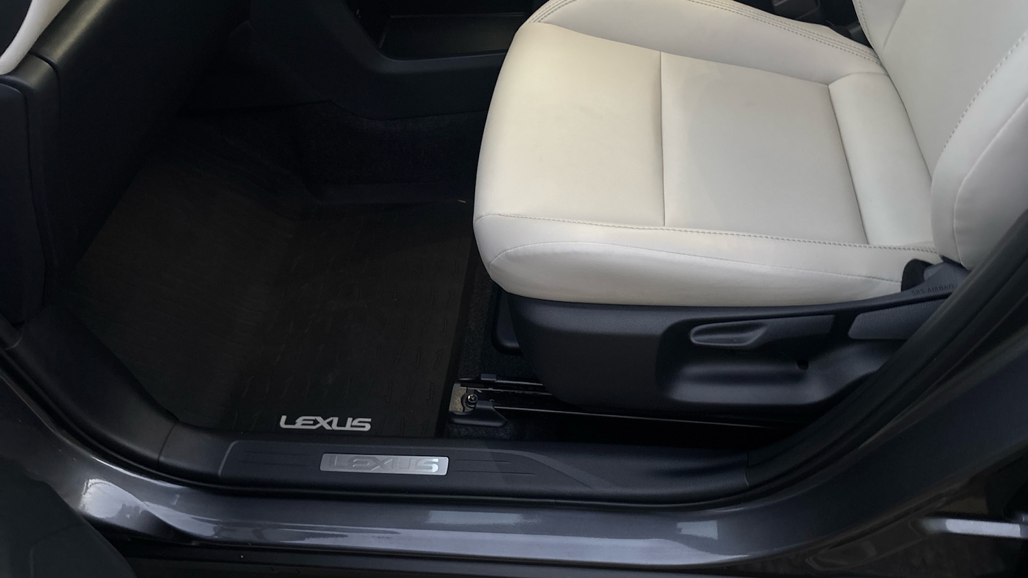 Used Lexus LBX 2025 for sale - 77086474: Photo 51