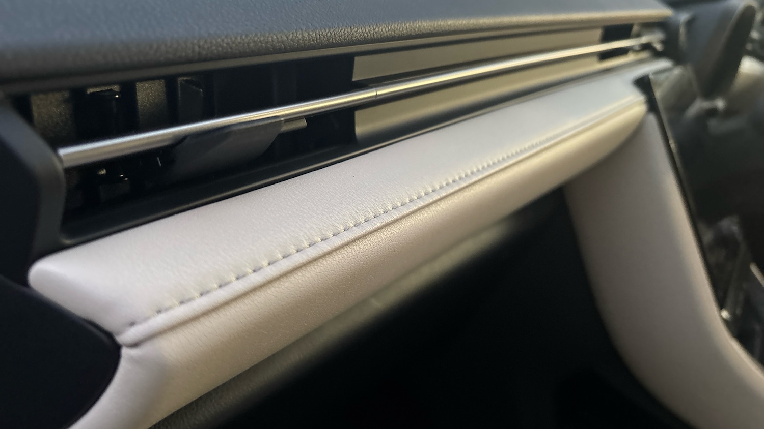 Used Lexus LBX 2025 for sale - 77086474: Photo 52