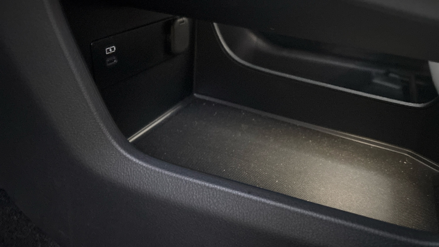 Used Lexus LBX 2025 for sale - 77086474: Photo 53