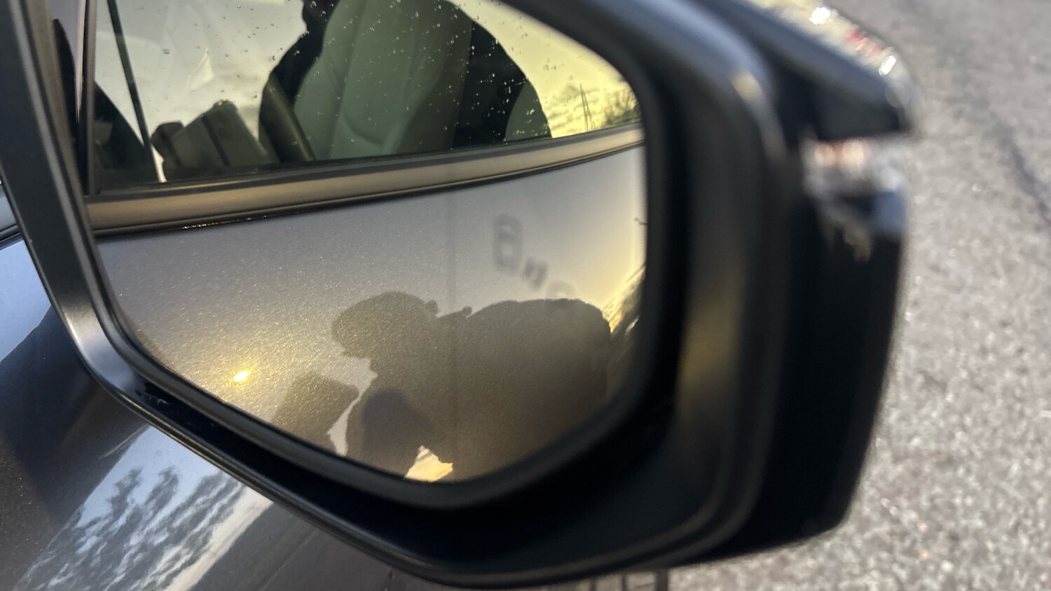 Used Lexus LBX 2025 for sale - 77086474: Photo 57