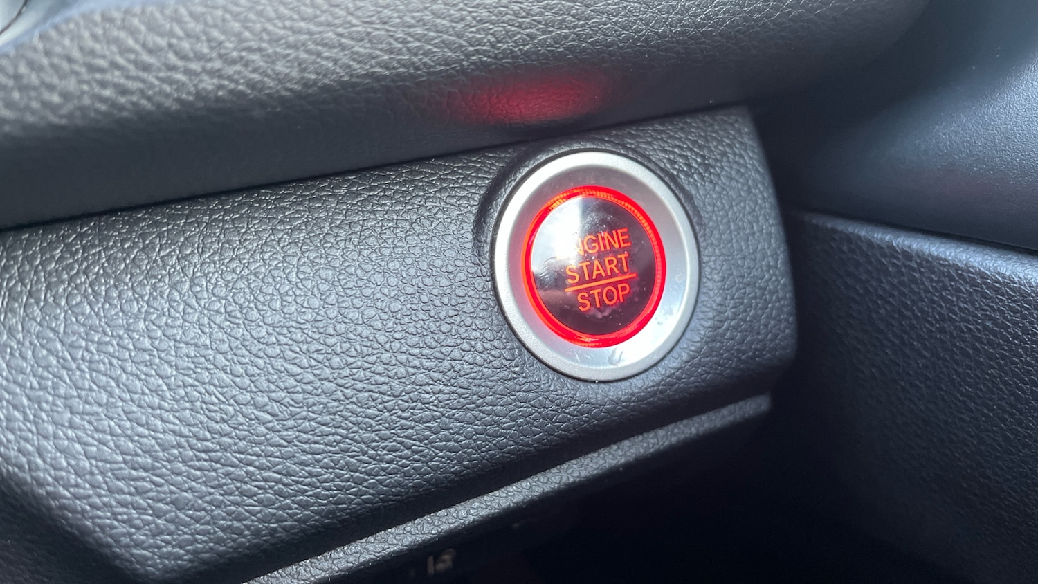 Used Honda Civic 2019 for sale - 77094948: Photo 17