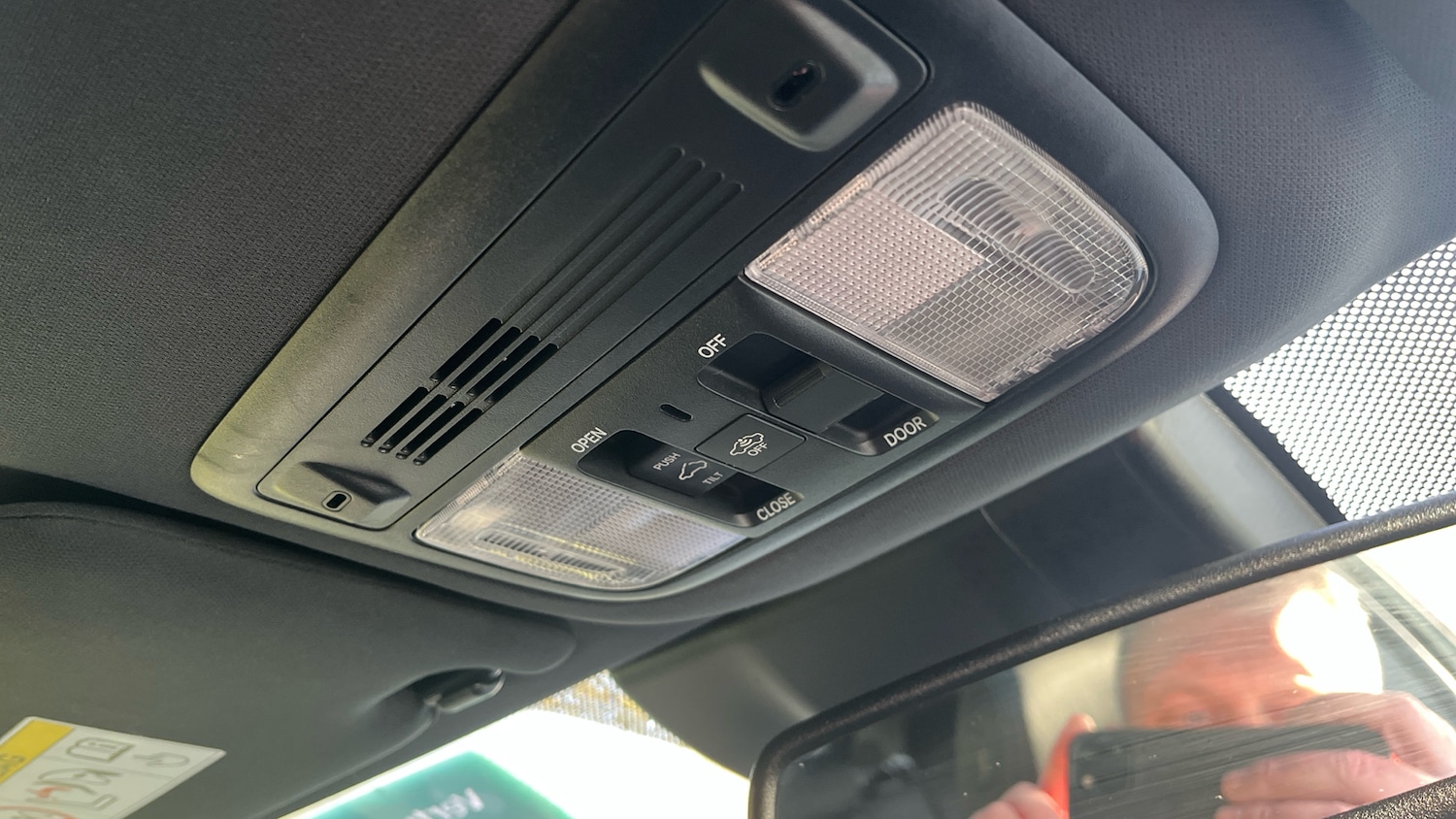 Used Honda Civic 2019 for sale - 77094948: Photo 30