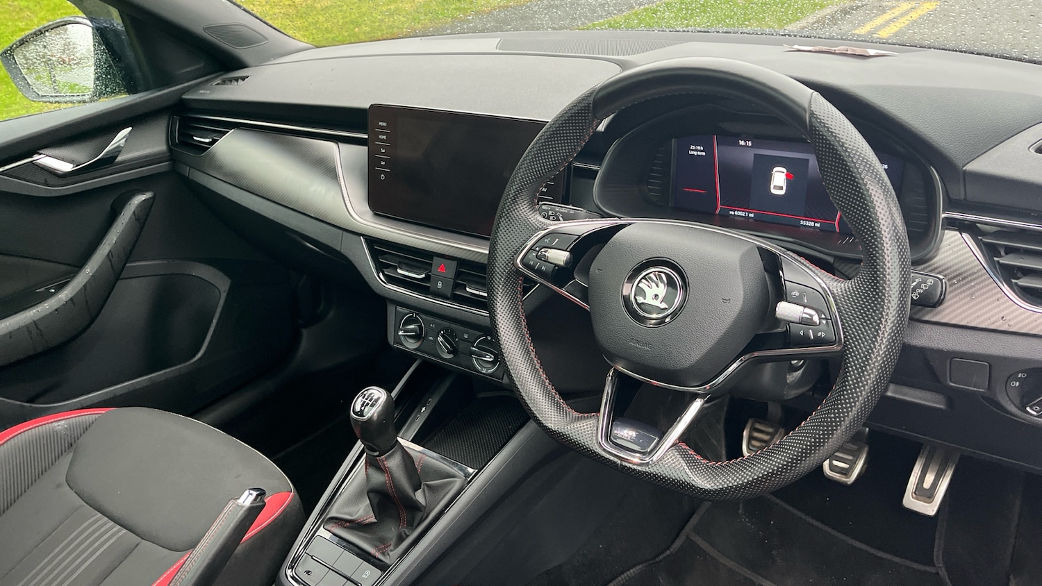 Used Skoda Scala 2022 for sale - 78190913: Photo 11