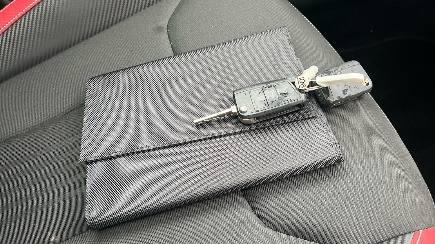 Used Skoda Scala 2022 for sale - 78190913: Photo 19