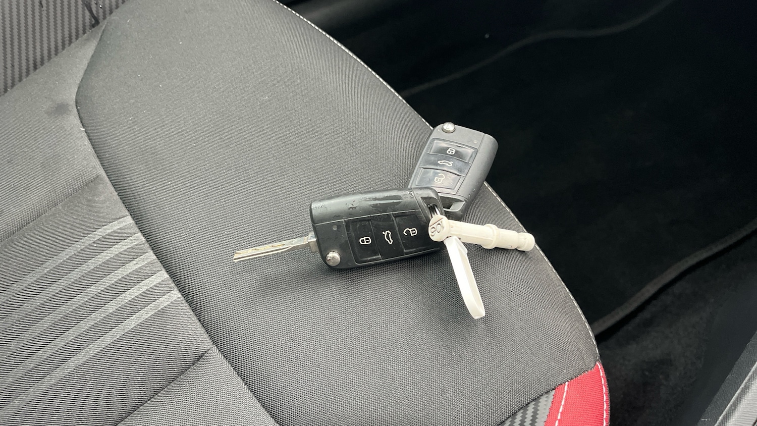 Used Skoda Scala 2022 for sale - 78190913: Photo 20