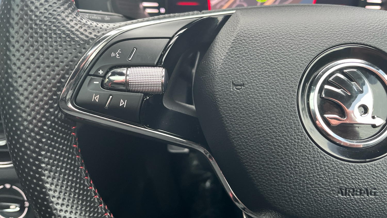 Used Skoda Scala 2022 for sale - 78190913: Photo 21