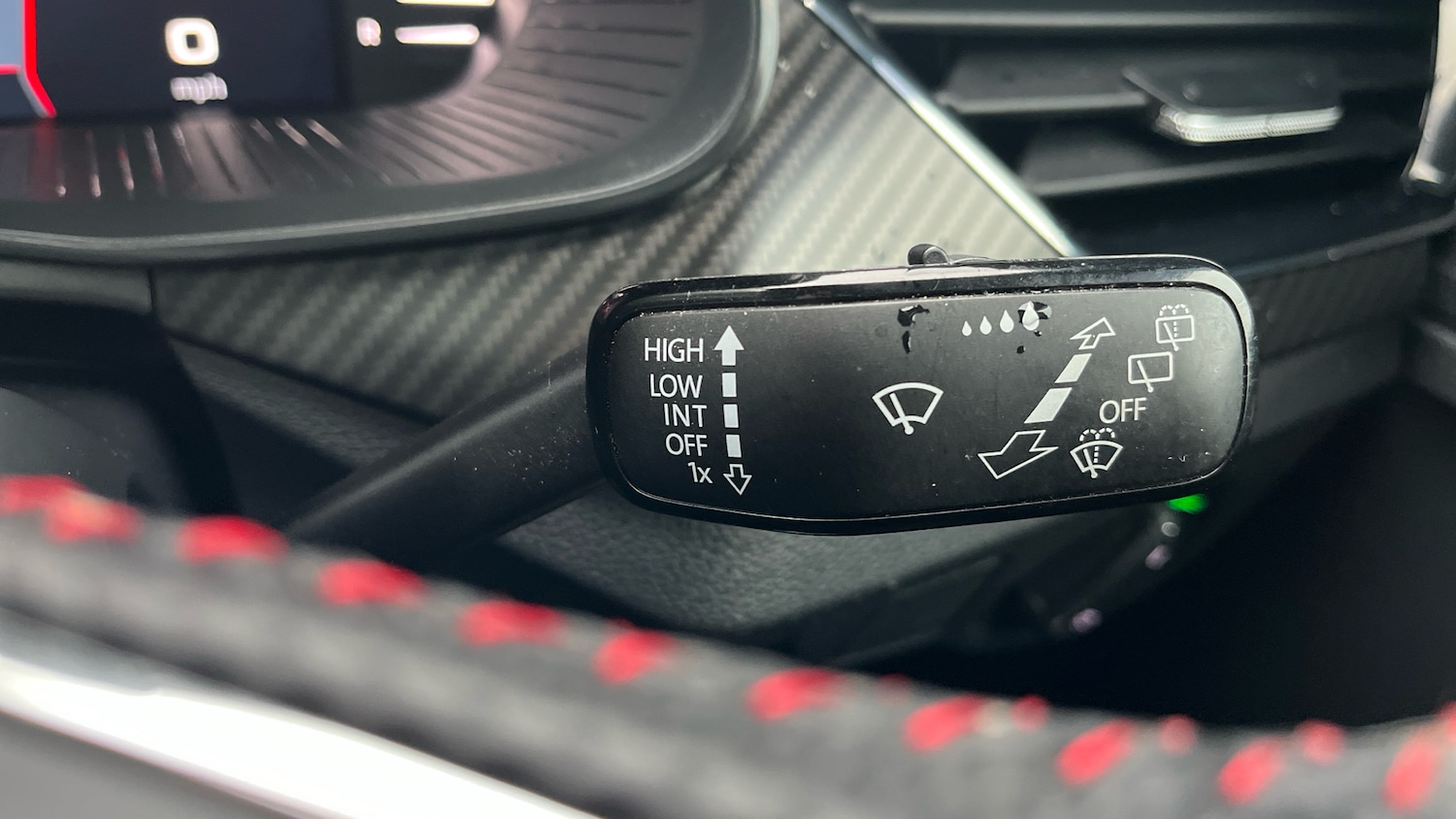 Used Skoda Scala 2022 for sale - 78190913: Photo 23