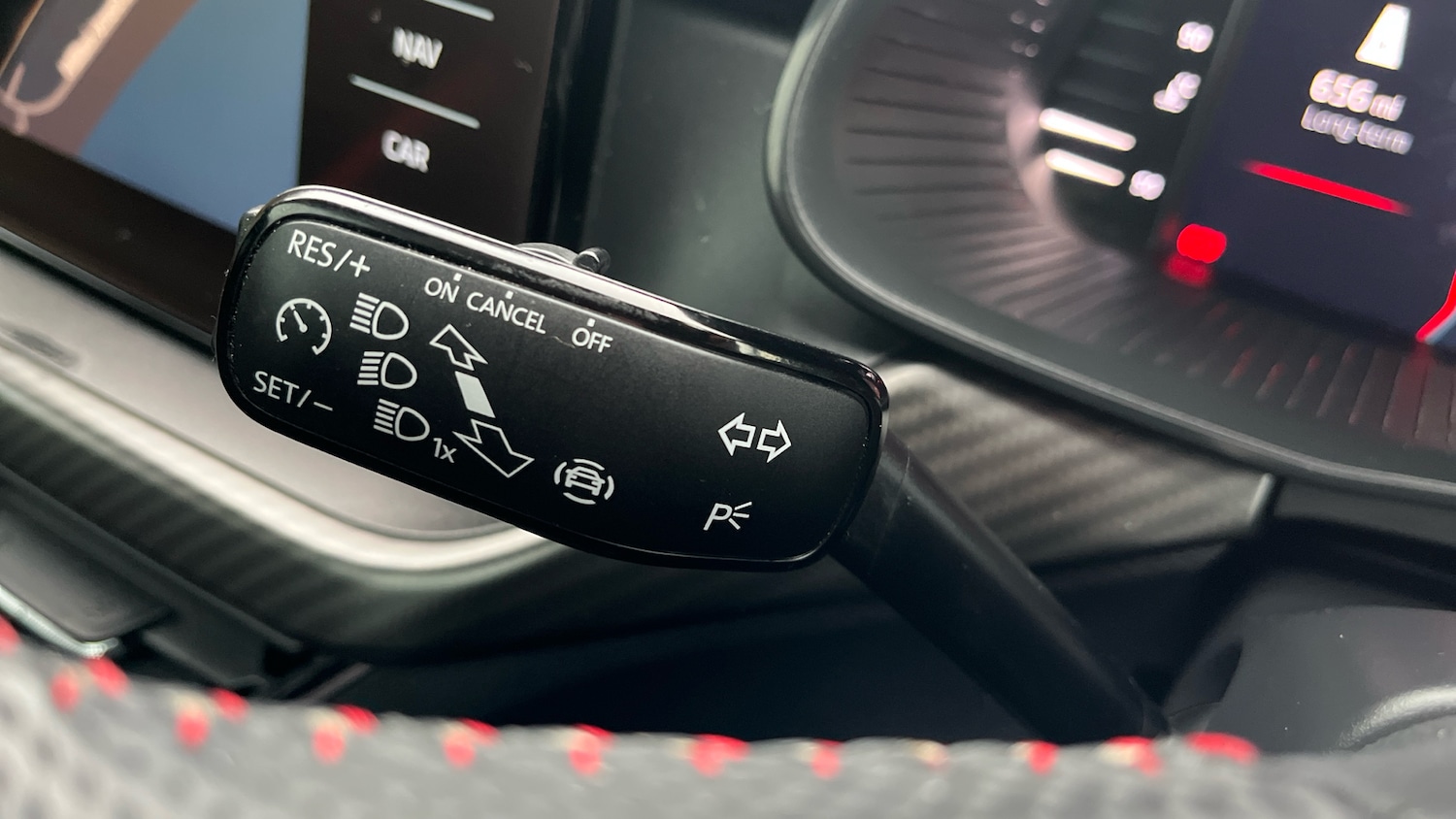 Used Skoda Scala 2022 for sale - 78190913: Photo 24