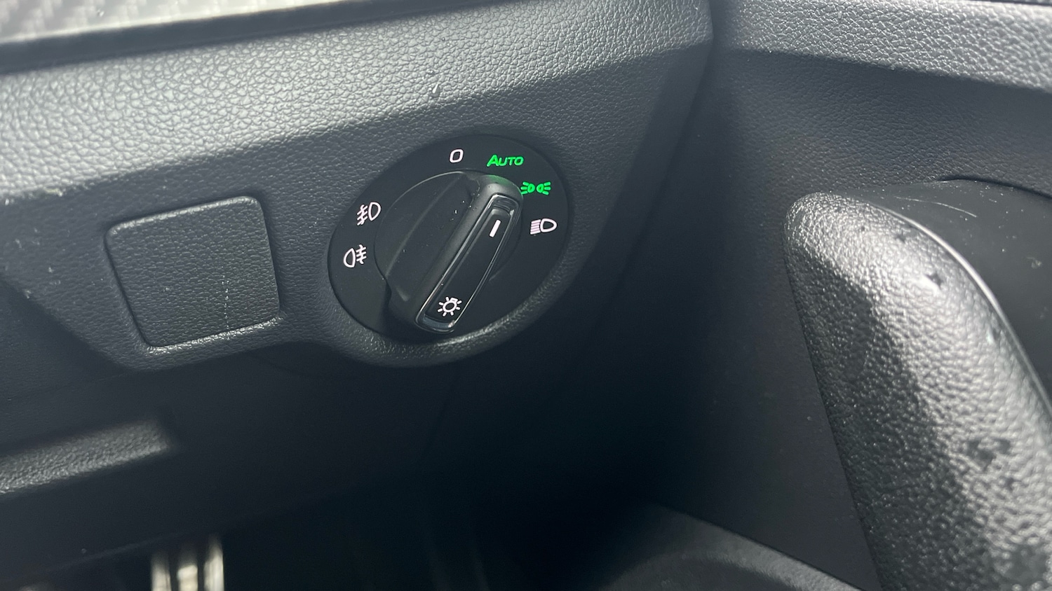 Used Skoda Scala 2022 for sale - 78190913: Photo 25