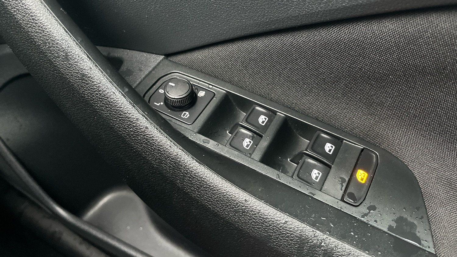 Used Skoda Scala 2022 for sale - 78190913: Photo 26