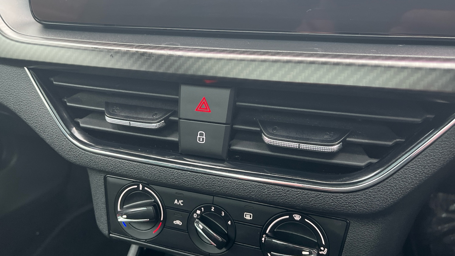 Used Skoda Scala 2022 for sale - 78190913: Photo 28