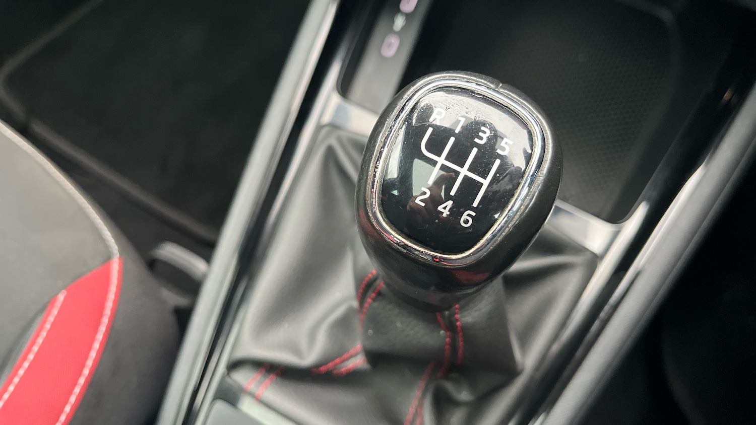 Used Skoda Scala 2022 for sale - 78190913: Photo 32