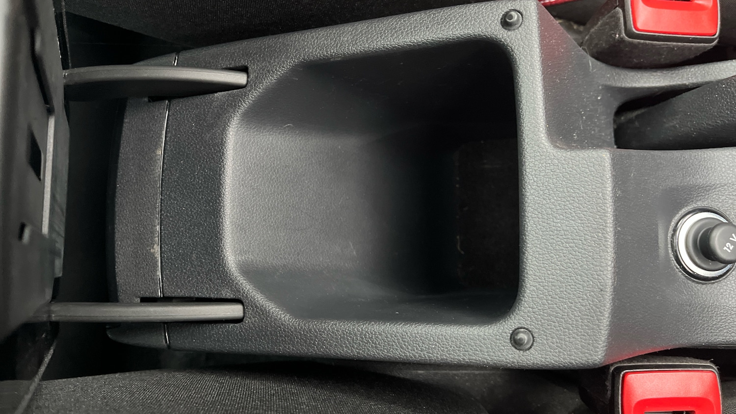 Used Skoda Scala 2022 for sale - 78190913: Photo 33