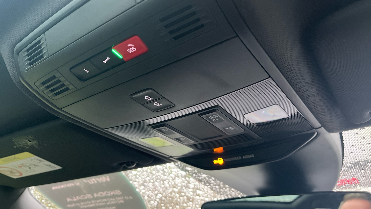 Used Skoda Scala 2022 for sale - 78190913: Photo 34