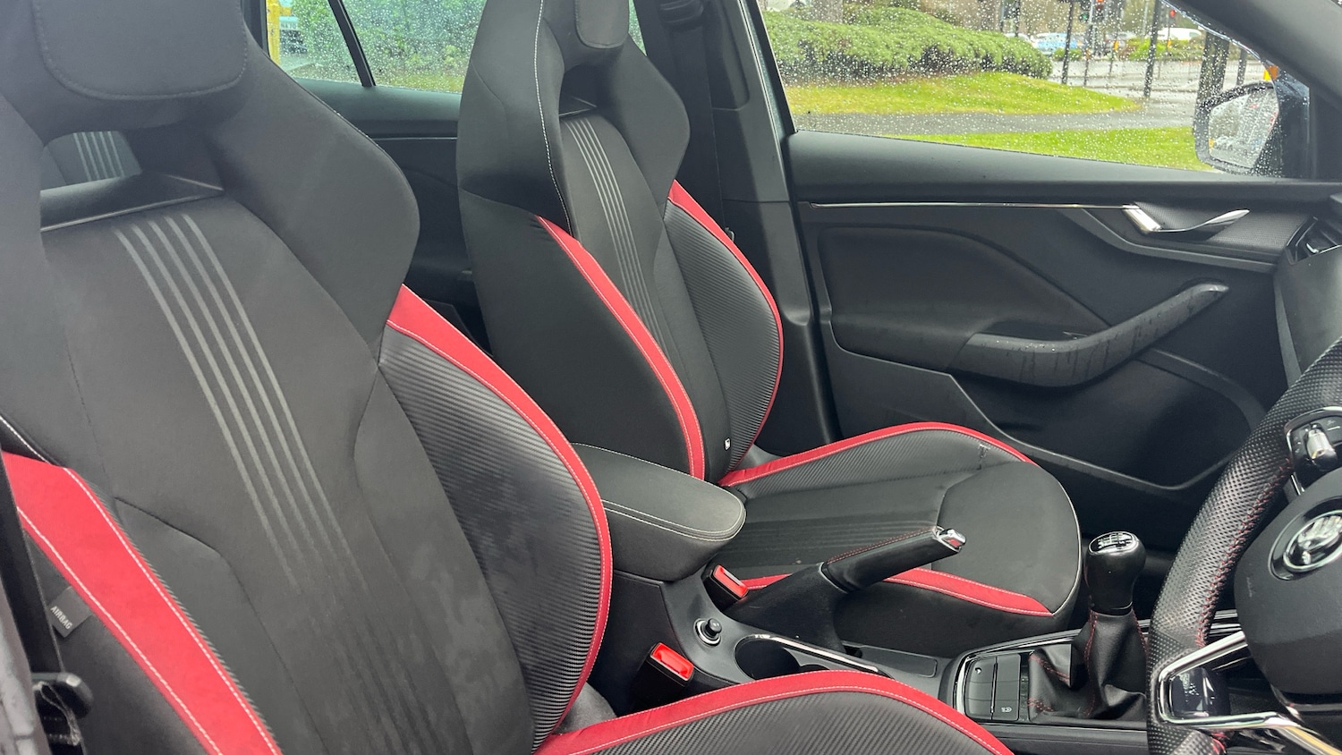 Used Skoda Scala 2022 for sale - 78190913: Photo 35