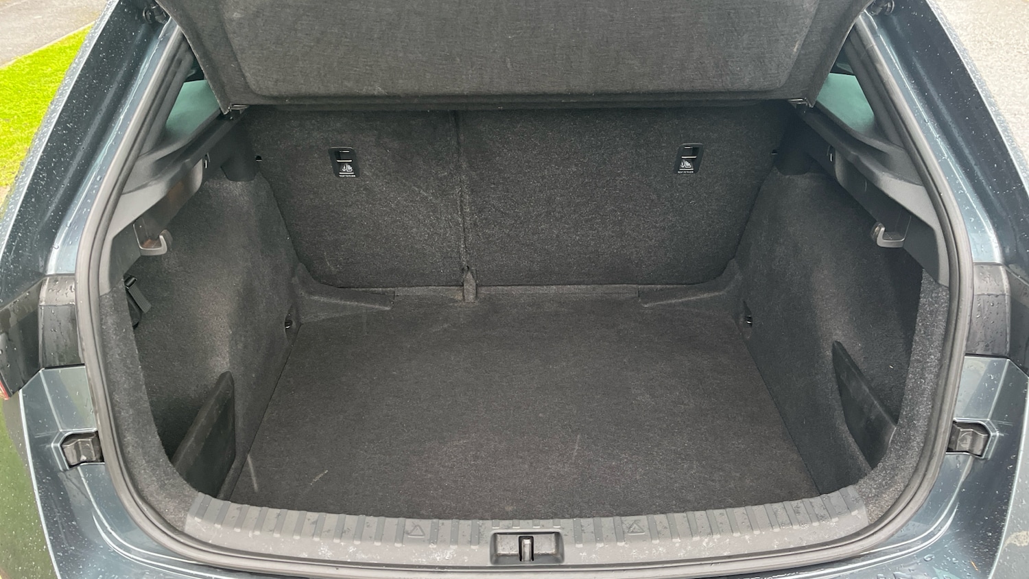 Used Skoda Scala 2022 for sale - 78190913: Photo 4