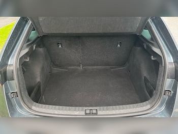 Used Skoda Scala 2022 for sale - 78190913: Photo