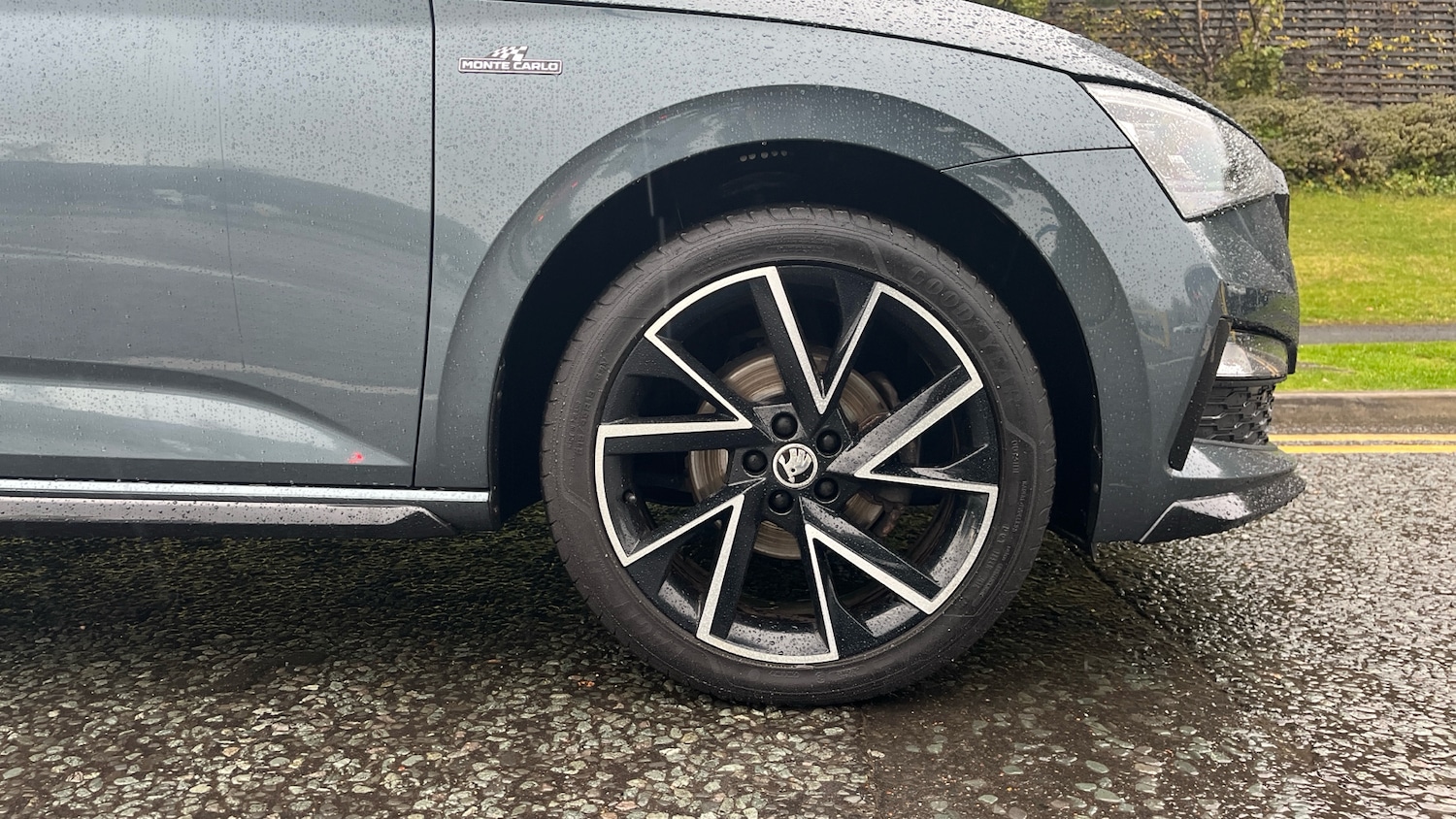 Used Skoda Scala 2022 for sale - 78190913: Photo 7