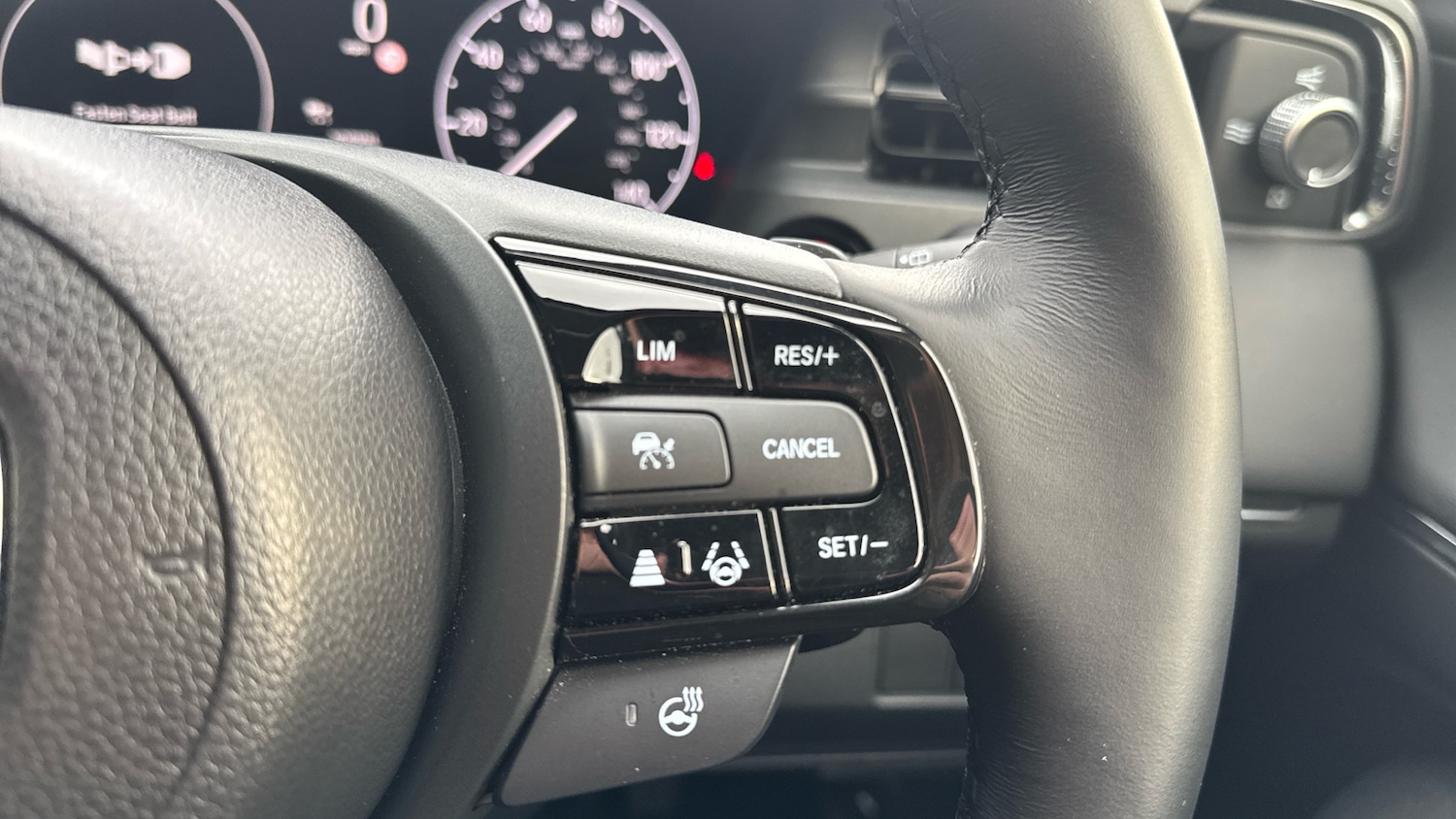 Used Honda HR-V 2024 for sale - 76159905: Photo 13