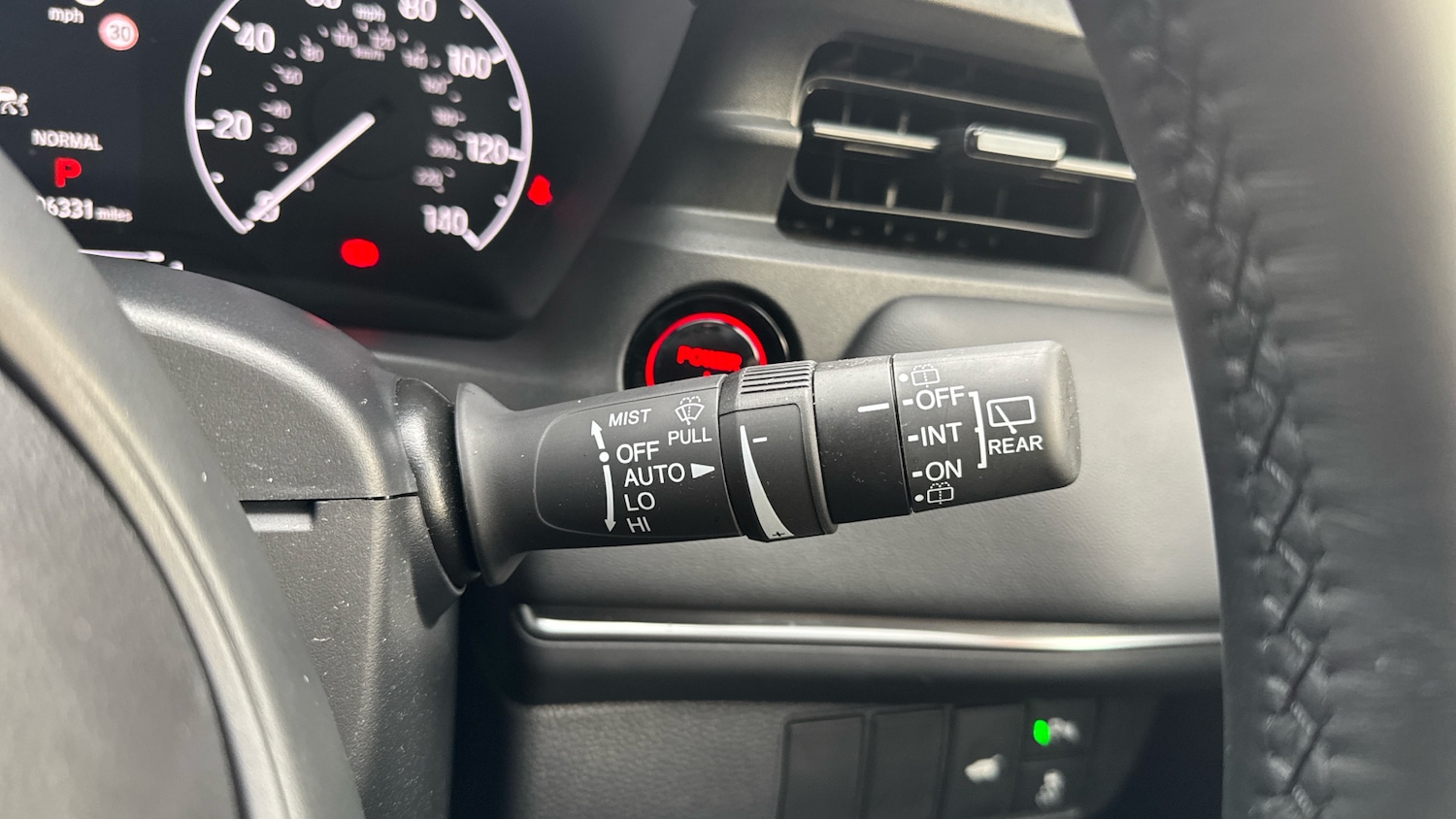 Used Honda HR-V 2024 for sale - 76159905: Photo 16