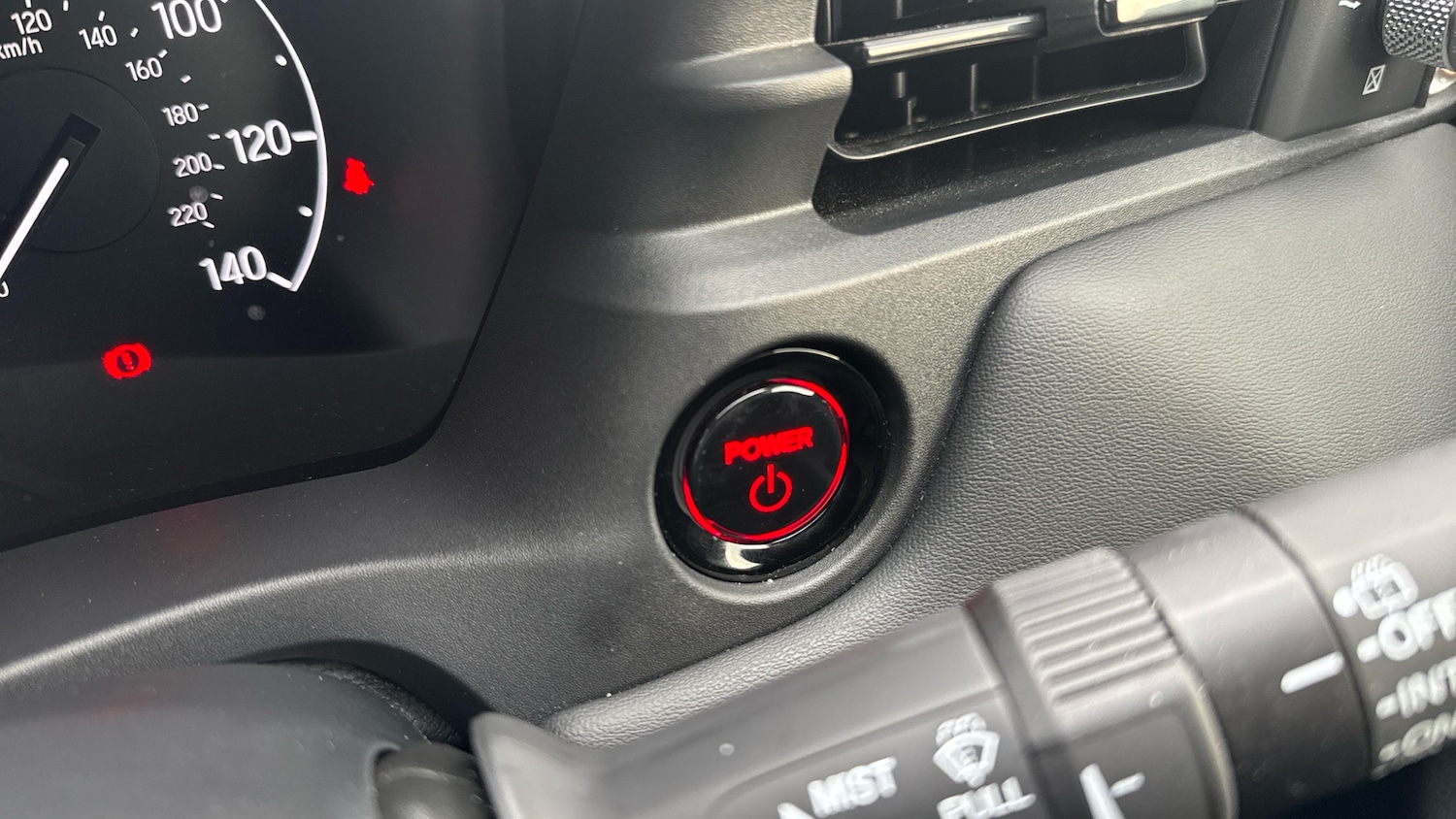 Used Honda HR-V 2024 for sale - 76159905: Photo 17