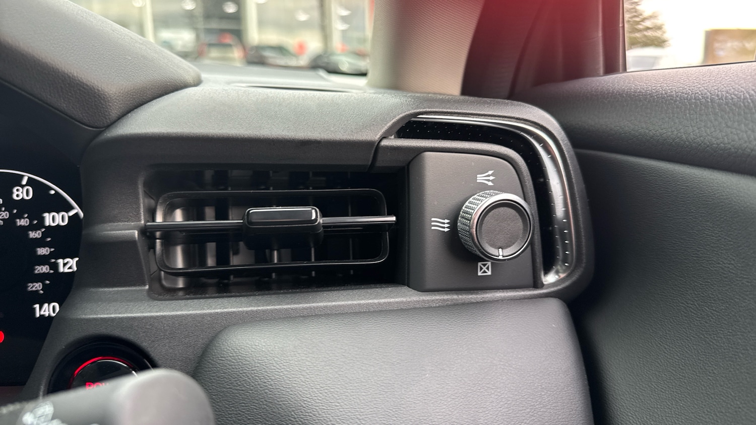 Used Honda HR-V 2024 for sale - 76159905: Photo 21