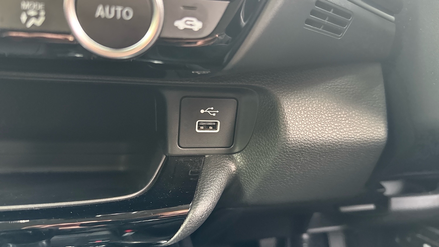 Used Honda HR-V 2024 for sale - 76159905: Photo 27