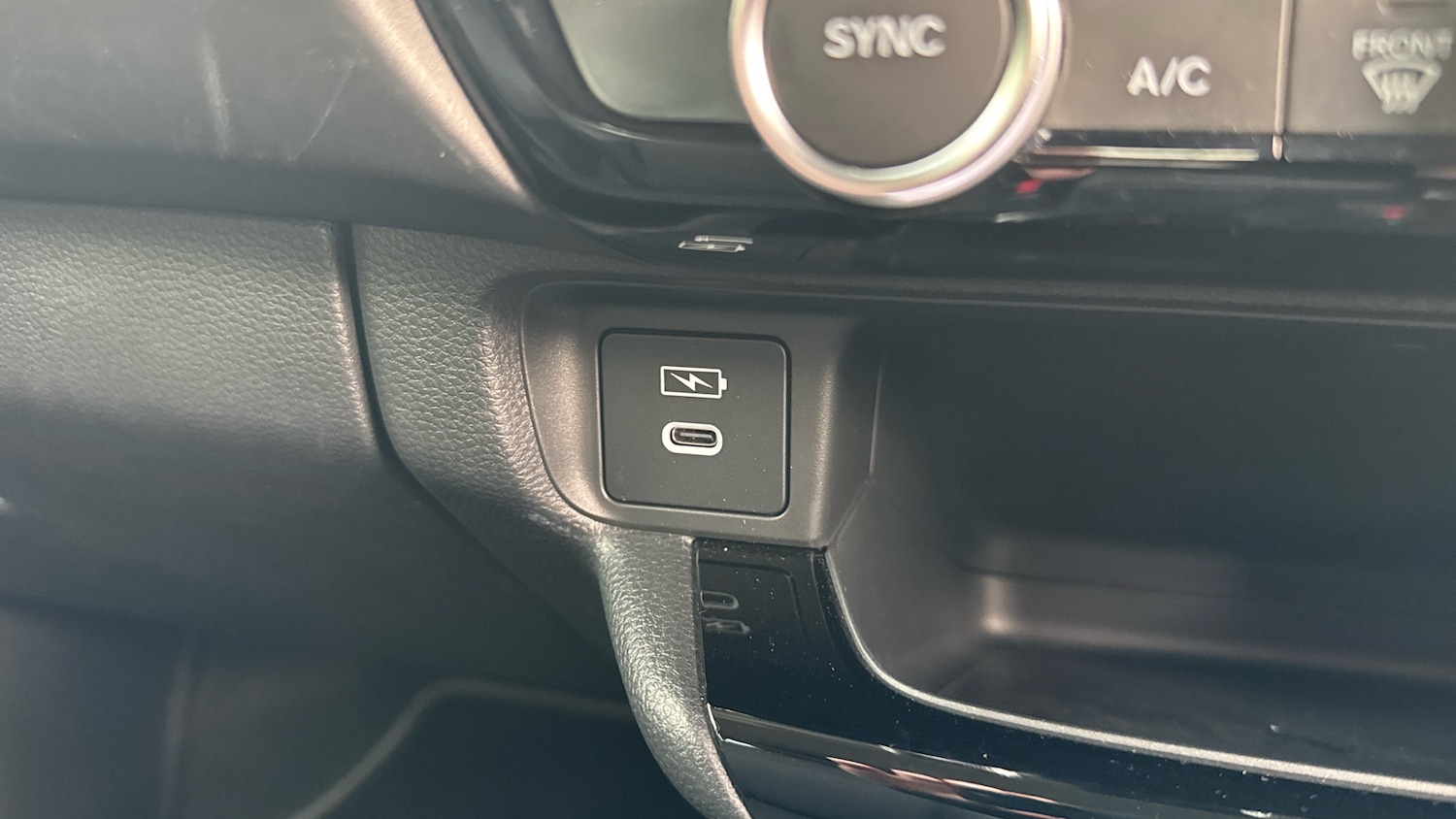 Used Honda HR-V 2024 for sale - 76159905: Photo 28