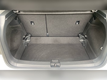 Used Volkswagen T-Cross 2022 for sale - 78185878: Photo