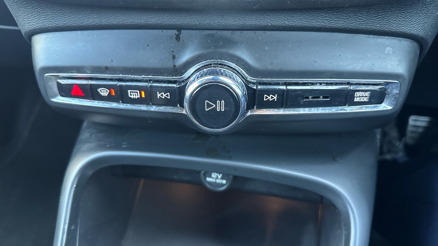 Vehicle 36