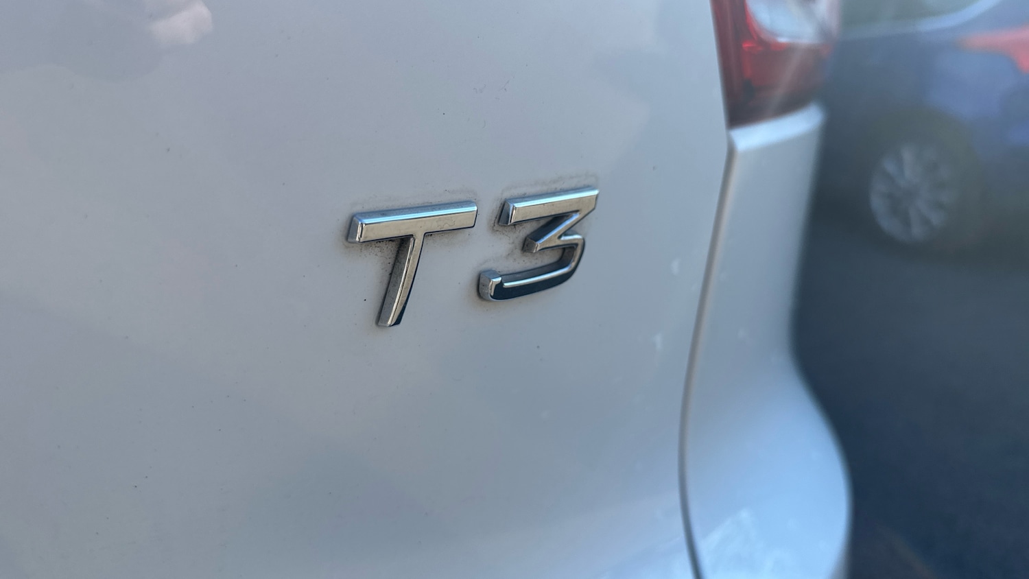 Vehicle 45