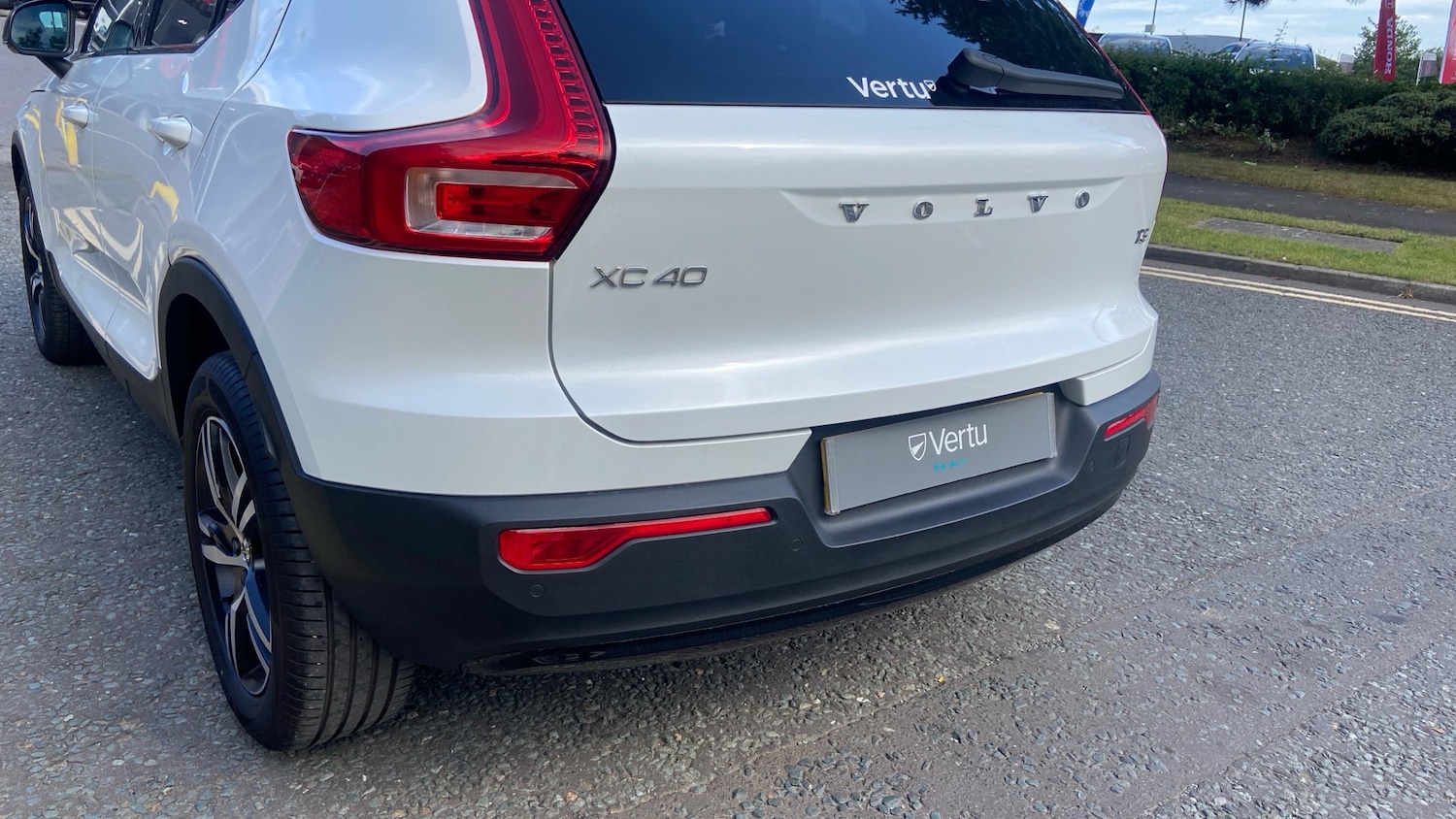 Vehicle 46