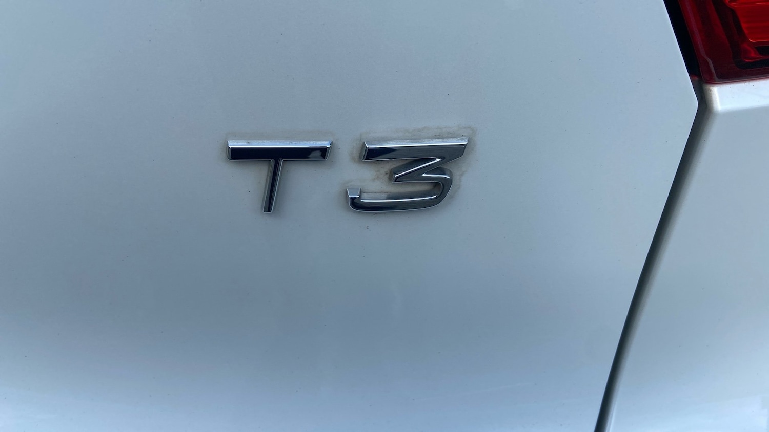 Vehicle 48