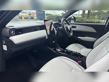 Used Honda e NY1 2024 for sale - 79050270: Photo