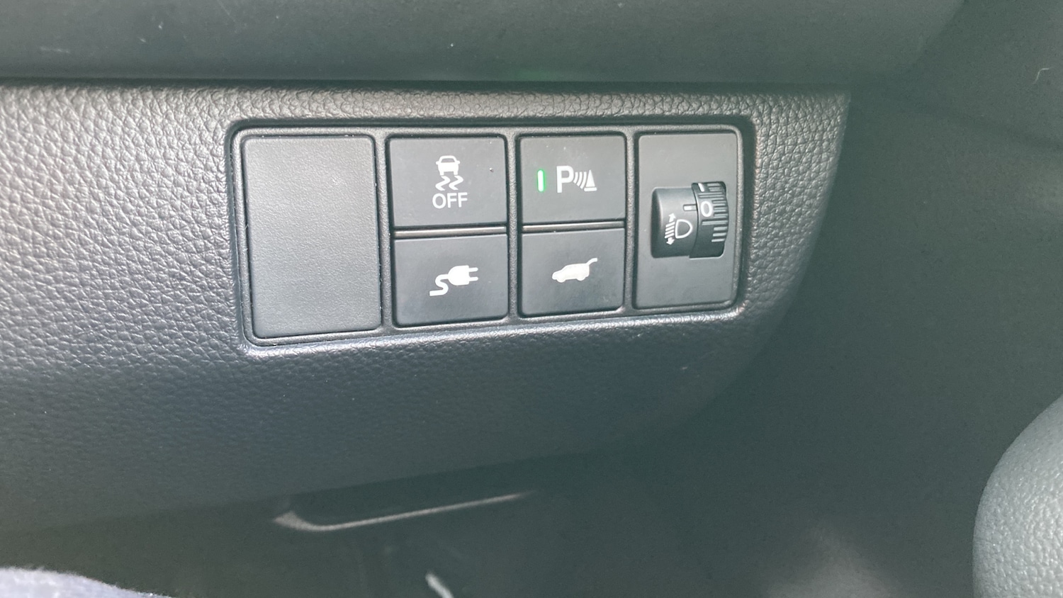 Used Honda e NY1 2024 for sale - 76363241: Photo 18