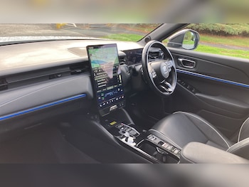 Used Honda e NY1 2024 for sale - 76363241: Photo