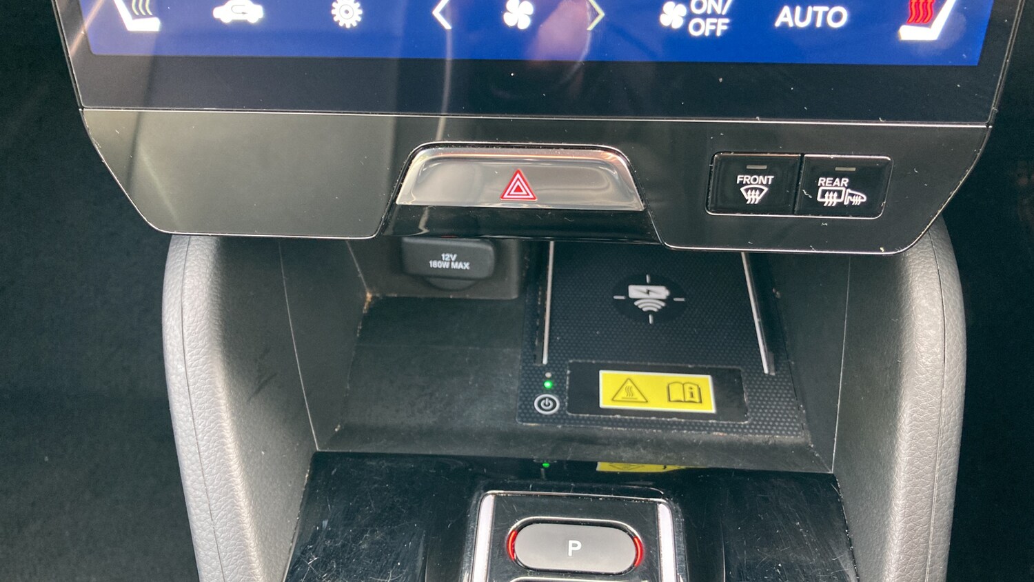 Used Honda e NY1 2024 for sale - 76363241: Photo 30