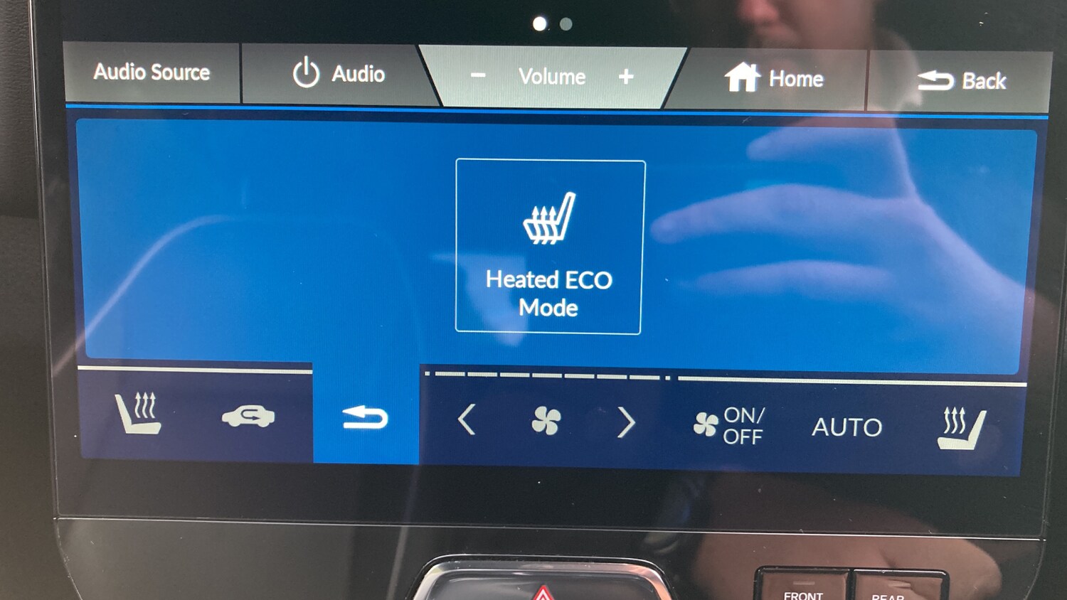 Used Honda e NY1 2024 for sale - 76363241: Photo 31