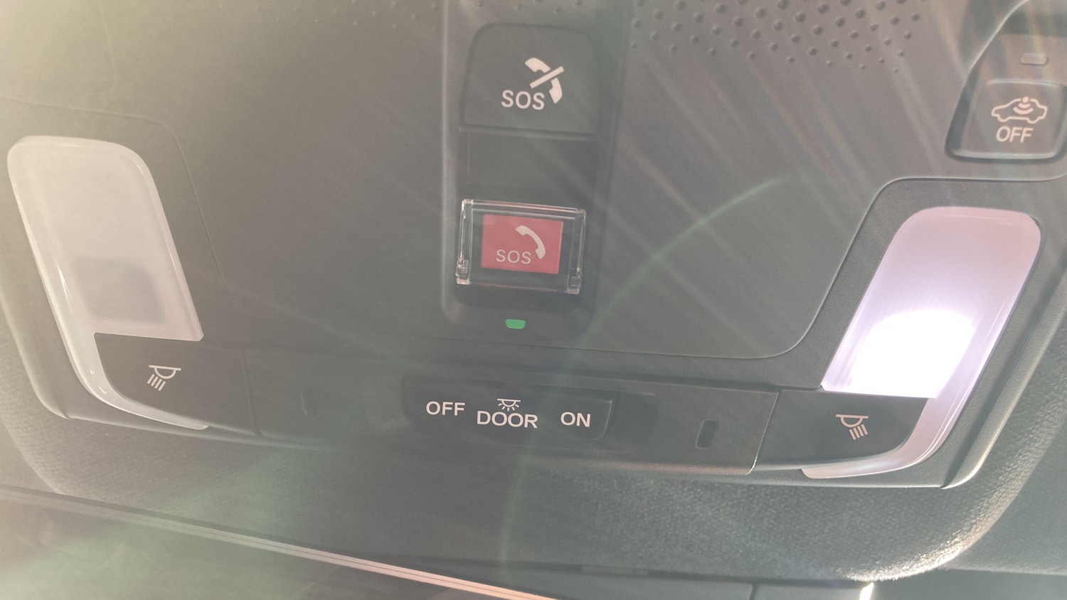 Used Honda e NY1 2024 for sale - 76363241: Photo 34