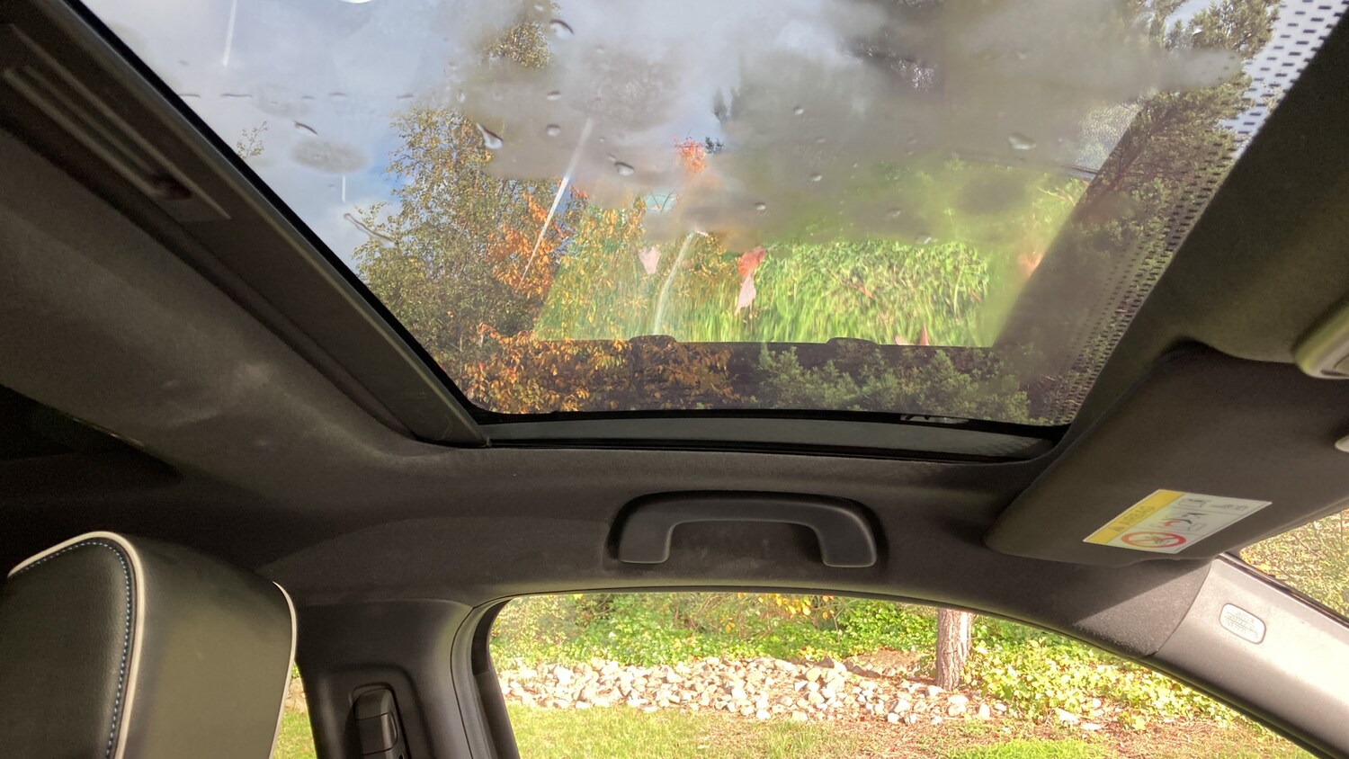 Used Honda e NY1 2024 for sale - 76363241: Photo 36