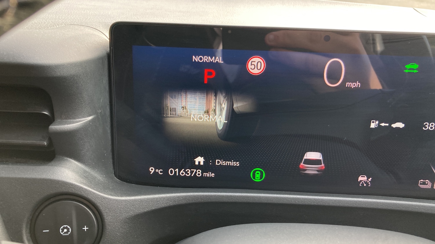 Used Honda e NY1 2024 for sale - 76363241: Photo 39