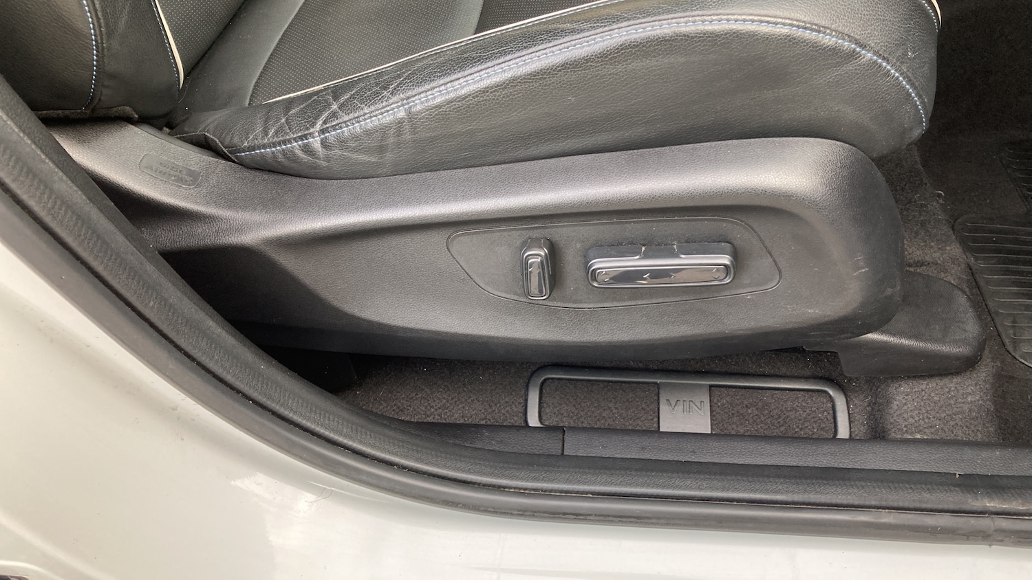 Used Honda e NY1 2024 for sale - 76363241: Photo 44